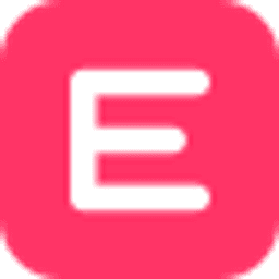 EveryGen