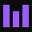 Monocrawl