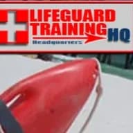 Lifeguard Training Headquarters - Your Center for Lifeguard