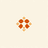 WebSoftReview