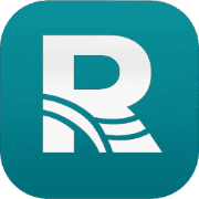 ReadingScan