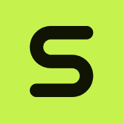 Sourcelane