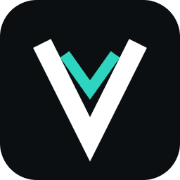 IamVERA