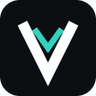 IamVERA