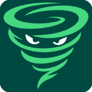BuyHub