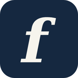 Faculty Atlas | Email list for higher education