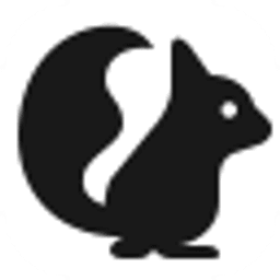 SaaSquirrel