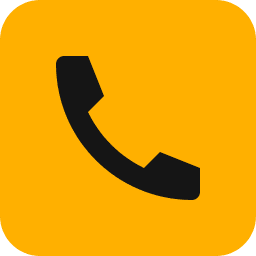 call4me