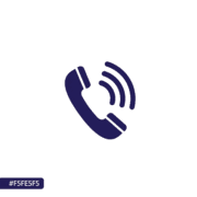 callflow.solutions