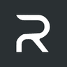 Remocn Studio