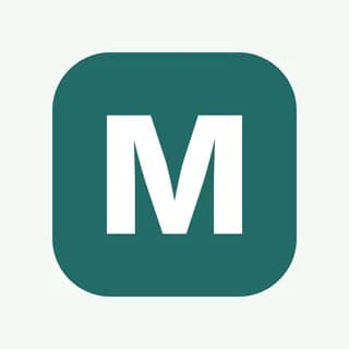 Markedfile