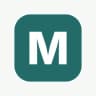 Markedfile