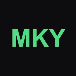 MKY Remote