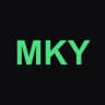MKY Remote