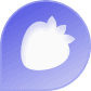 ProxyJam
