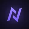 Nyria