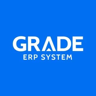 Grade.app