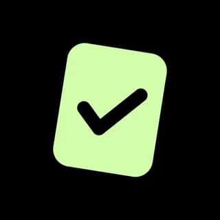 SwipeToLaunch
