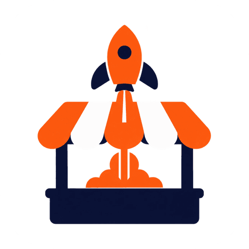LaunchStall
