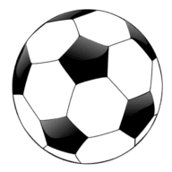 Goalsarea
