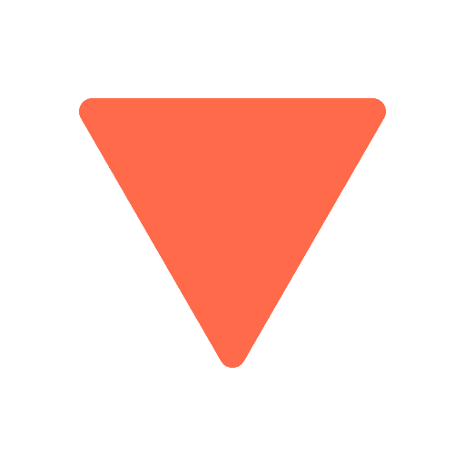VORA