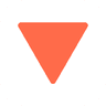 VORA