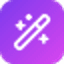 AI Flip Room