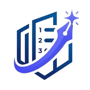 ListicleWriter.ai