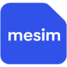 MeSIM