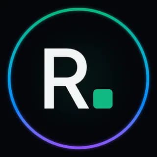 Raileon Business Checkup