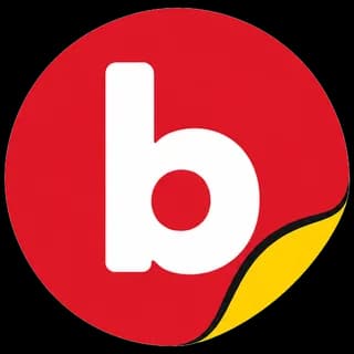 Bookstorez