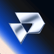 Swipe by PIXELUP LABS