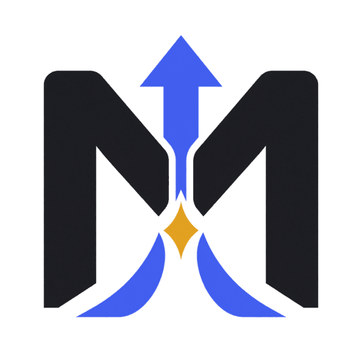 MegaLaunch