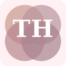 TruHue