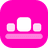 Mac App Index