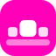 Mac App Index