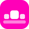 Mac App Index