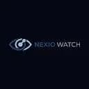 Nexio Watch