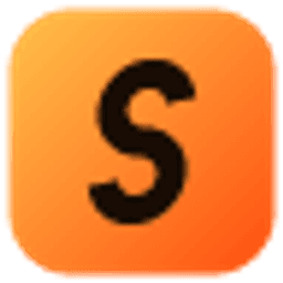 Seedance 2.5 Online