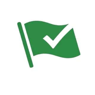 Tea App Green Flags — Tea App Checker