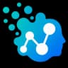 OutsourceIQ™