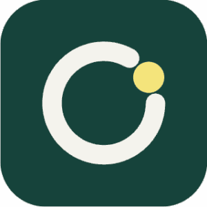 OpenBeta