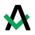 Ascripto