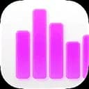 TerminalWidget