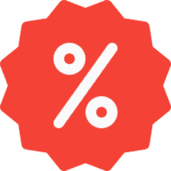 Proxy Coupons