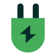 PowerGoodies