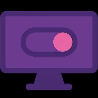 DisplaySwitcher