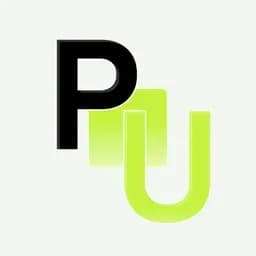 PartnerUp