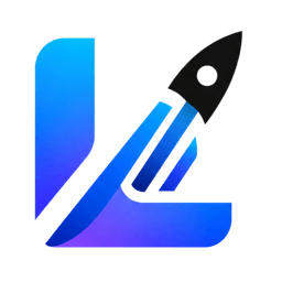 LaunchpadOS