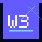 Web3Market